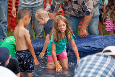 9613 Paradise trout and berry day.jpg