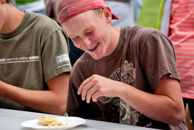 9632 Paradise trout and berry day.jpg