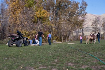 9777 BBQ 2014.jpg