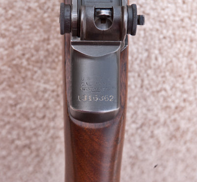 0098 Winchester M1.jpg