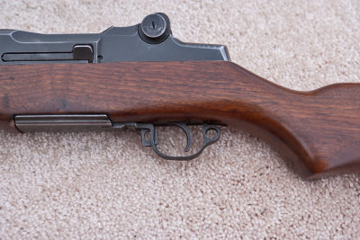 0101 Winchester M1.jpg