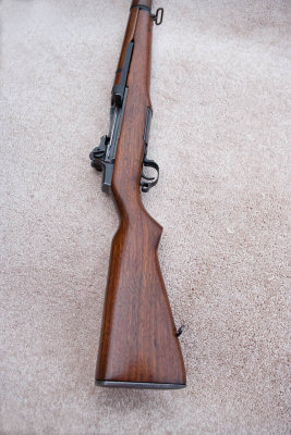 0103 Winchester M1.jpg