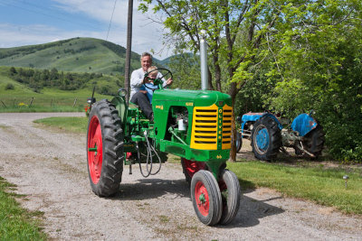 0628 Tonys Tractor.jpg