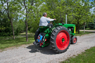 0629 Tonys Tractor.jpg