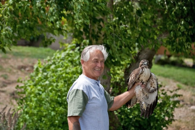 1009 Raptor release