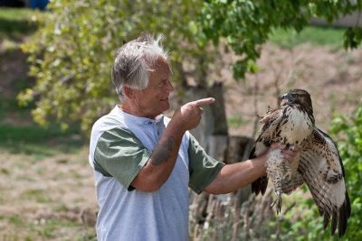 1012 Raptor release