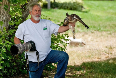 1013 Raptor release