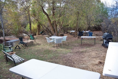 1406 BBQ 2015