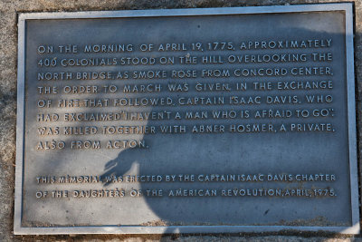 1550 Concord Mass 2015.jpg