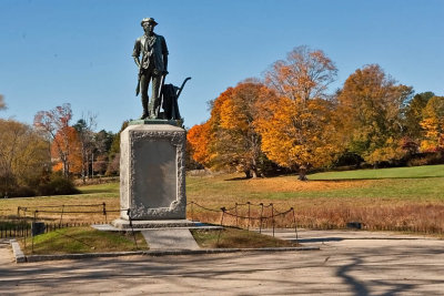 1553 Concord Mass 2015.jpg