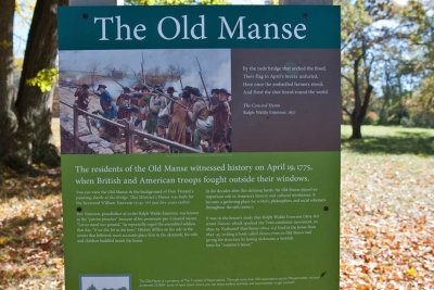 1555 Concord Mass 2015.jpg