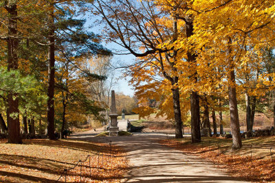 1561 Concord Mass - British side 2015