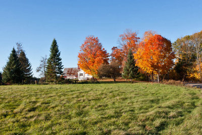 1568 Goffstown, New Hampshire  2015