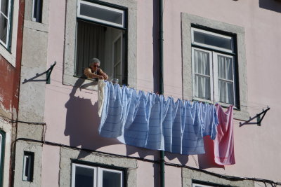 Alfama