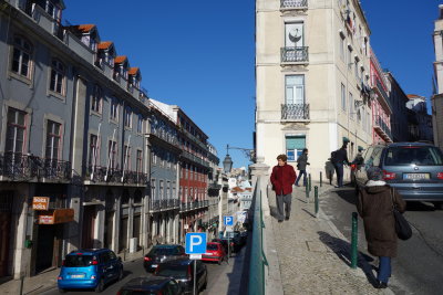 Alfama