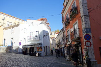 Alfama