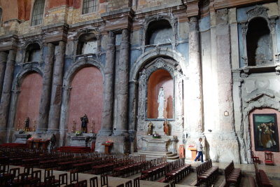 Sao Domingos