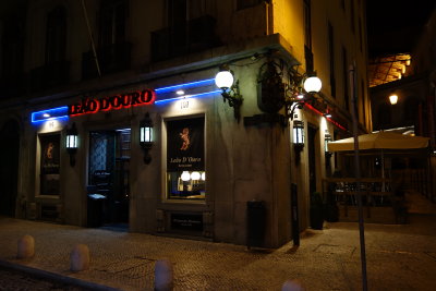 DSC00690.JPG