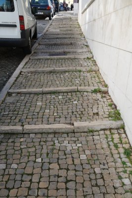 DSC00549.jpg