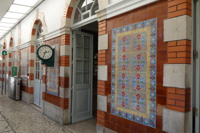 Sintra
