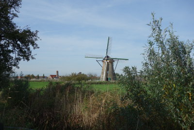 DSC03191.JPG