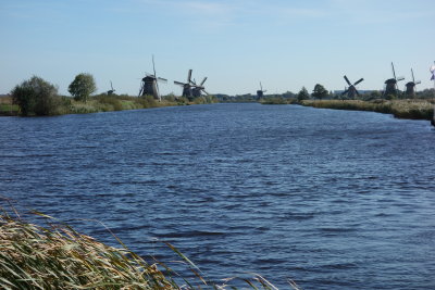 DSC03206.JPG