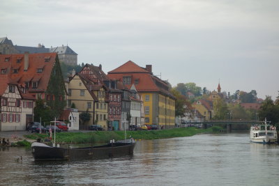 DSC02647.JPG