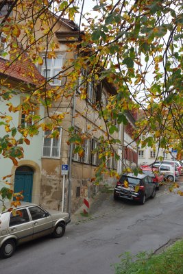DSC02616.jpg