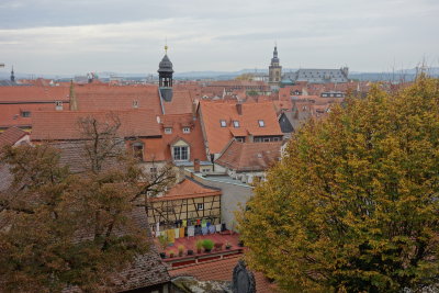 DSC02605.JPG