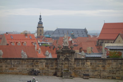 DSC02574.JPG