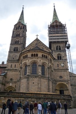 Cathedral