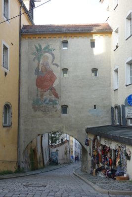 DSC02267.jpg
