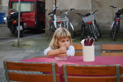 DSC02266.JPG