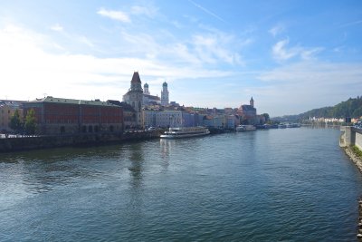 DSC02250.JPG