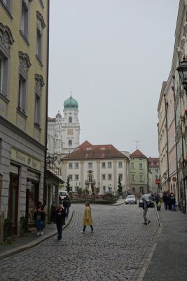 DSC02233.jpg
