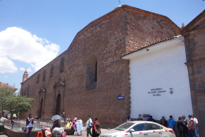 DSC03998.JPG