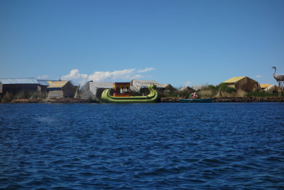DSC04064.JPG