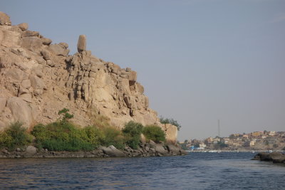 Philae