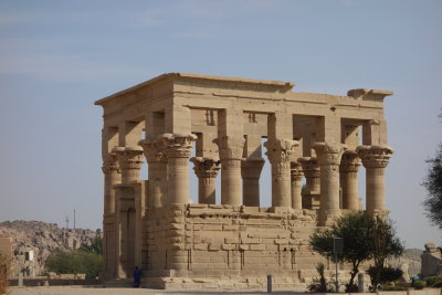 Philae