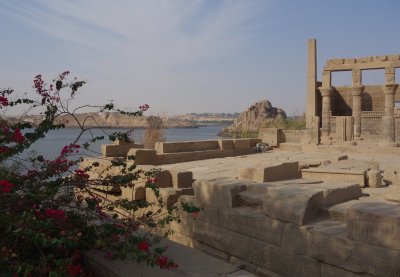 Philae