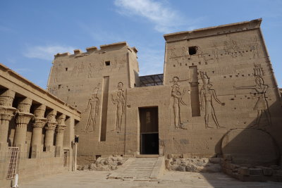 Philae