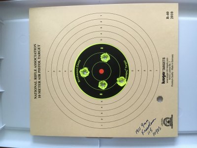 8-5-2016 1911 9mm Freedom Munitions 115.JPG