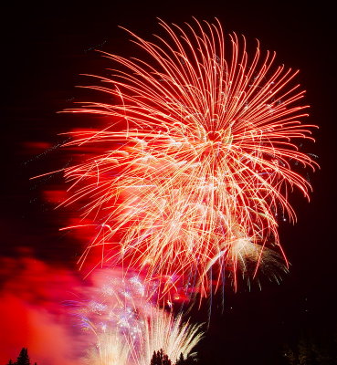 canada_day_fireworks