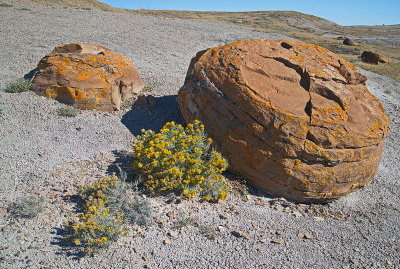 red_rock_coulee_2