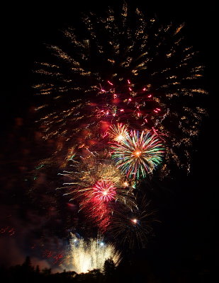 fireworks_2014