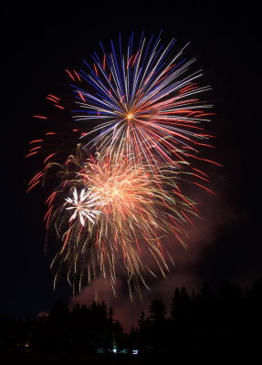 Canada Day