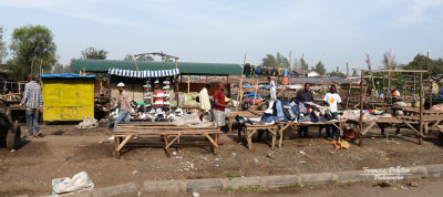 Arusha_DSC_8562_site.jpg