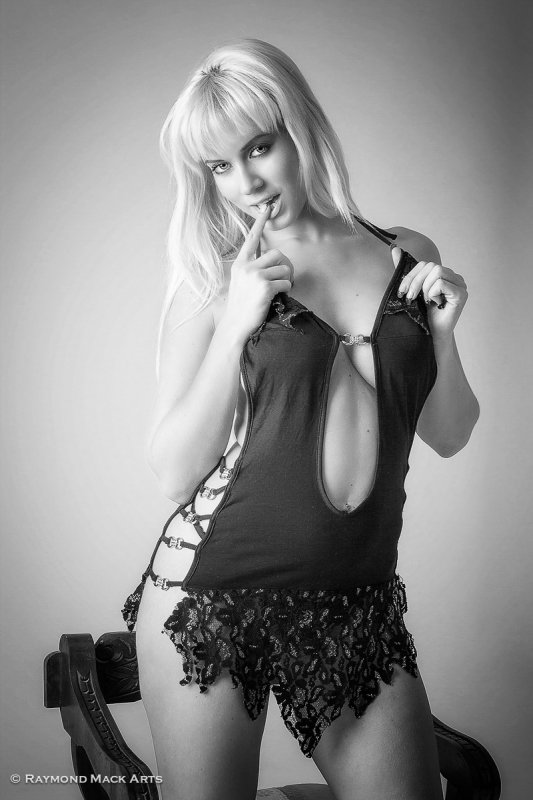 Marketa