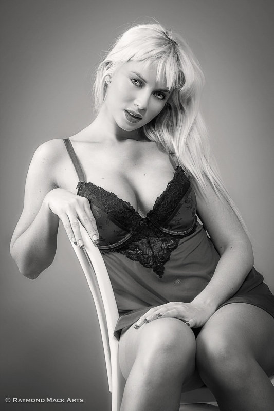 Marketa