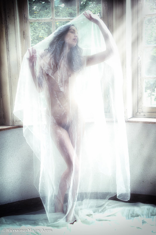 20151010_0189 Ghost color.jpg
